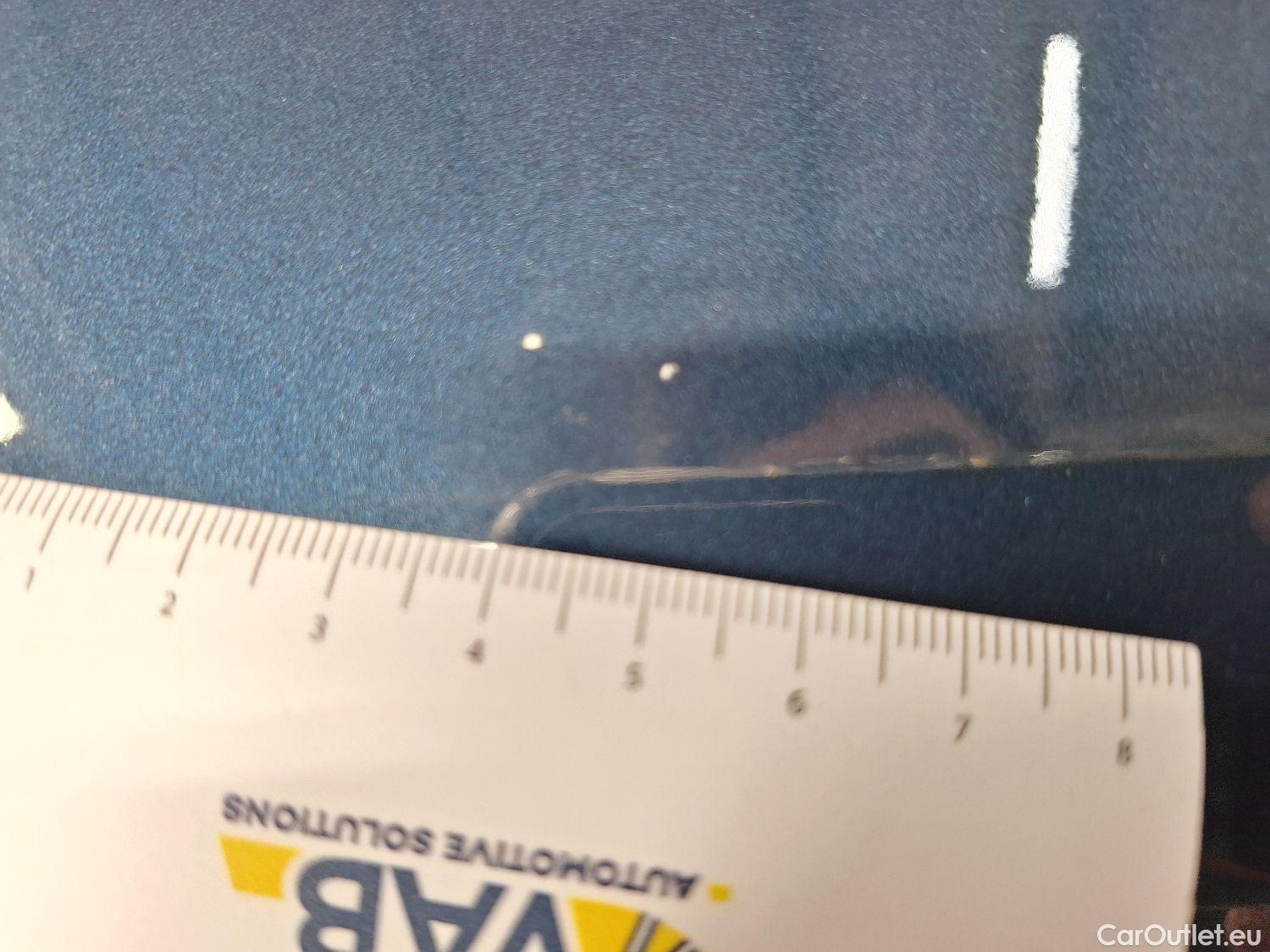  Mercedes  GLA Mercedes,  '20, Mercedes-Benz   180 d Business Solution 5d #16