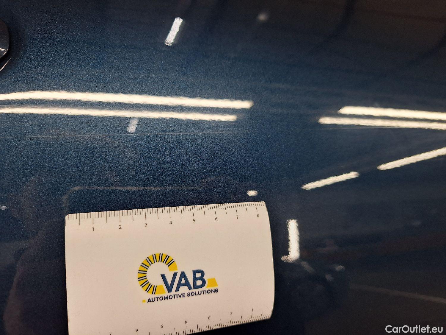  Mercedes  GLA Mercedes,  '20, Mercedes-Benz   180 d Business Solution 5d #6