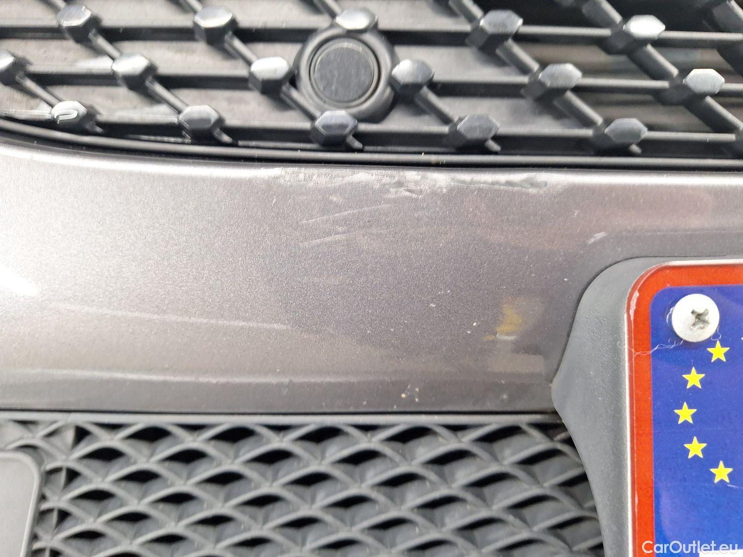  Mercedes  A-Klasse Mercedes, A-Class Berline '18, Mercedes-Benz  Limousine A 180 d DCT Busin #65