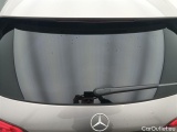  Mercedes  A-Klasse Mercedes-Benz  A 180 d Business Solution Aut. 5d #62