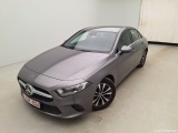  Mercedes  A-Klasse Mercedes, A-Class Berline '18, Mercedes-Benz  Limousine A 180 d DCT Busin #2