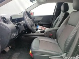  Mercedes  GLA Mercedes-Benz   180 d Business Solution 5d #3