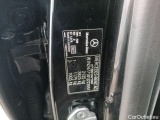  Mercedes  GLA Mercedes-Benz   180 d Business Solution 5d #19