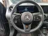  Mercedes  GLA Mercedes-Benz   180 d Business Solution 5d #33