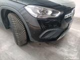  Mercedes  GLA Mercedes-Benz   180 d Business Solution 5d #38