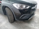  Mercedes  GLA Mercedes-Benz   180 d Business Solution 5d #51