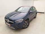  Mercedes  GLA Mercedes,  '20, Mercedes-Benz   180 d Business Solution 5d #2