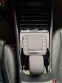  Mercedes  GLA Mercedes,  '20, Mercedes-Benz   180 d Business Solution 5d #12