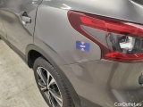  Nissan  Qashqai Nissan  #28