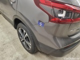  Nissan  Qashqai Nissan  #30