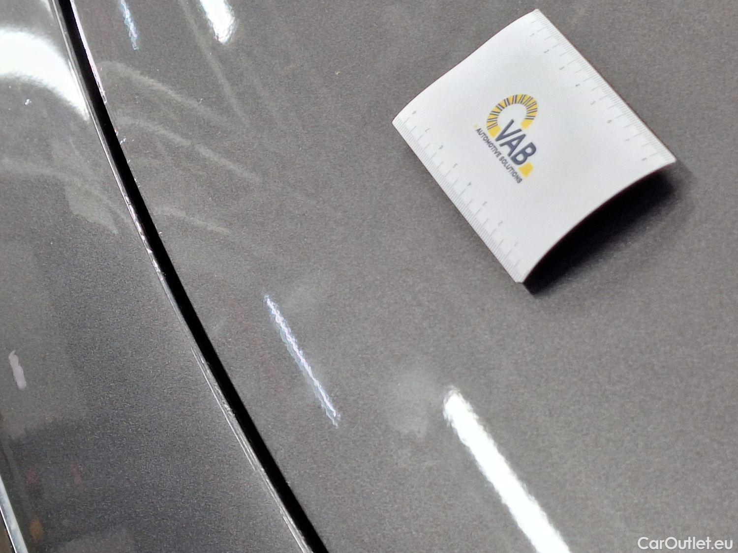  Peugeot  2008 Peugeot,  FL'16, Peugeot  1.2 Puretech 61kW S&S Active 5d #34