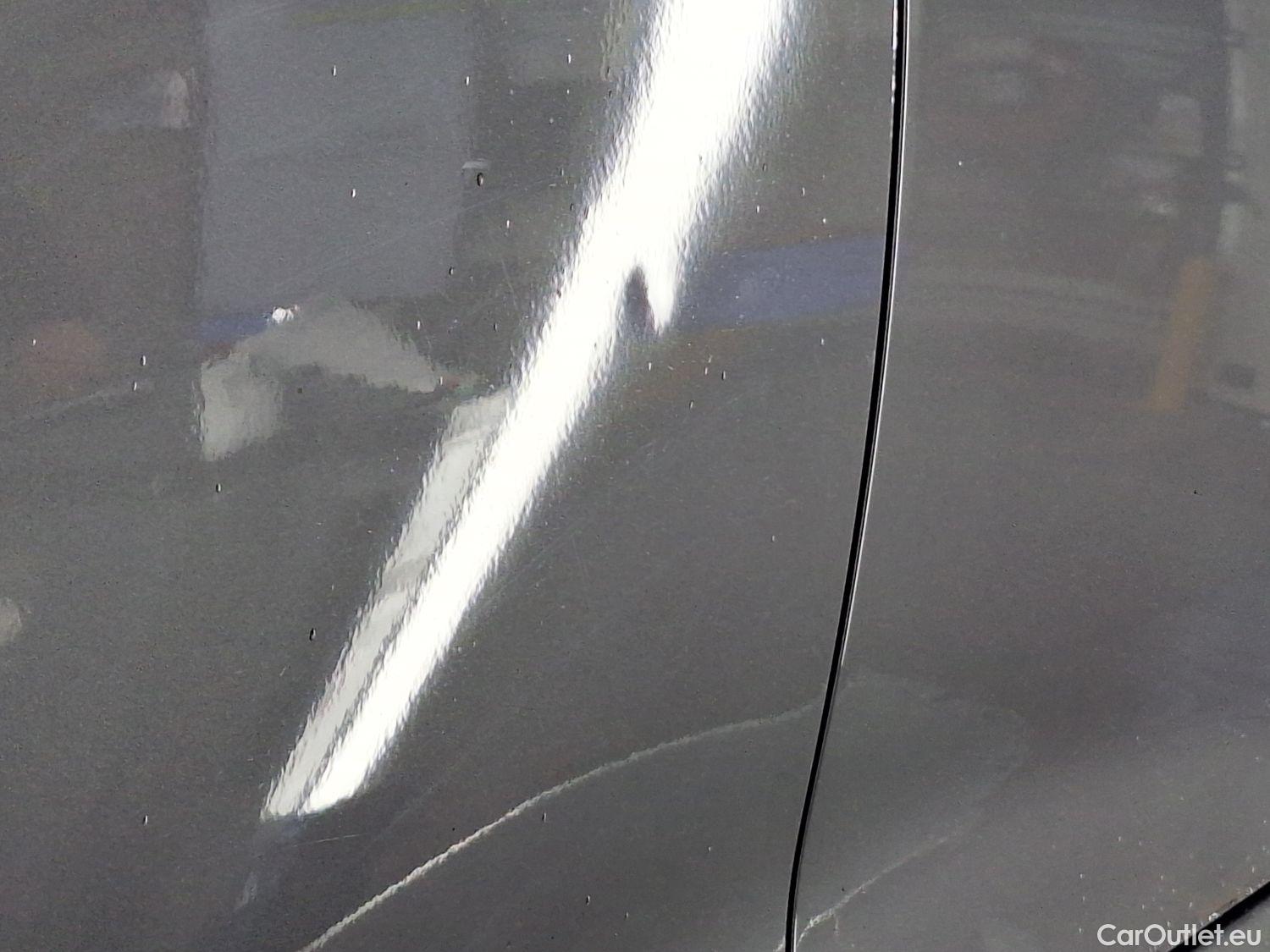  Peugeot  208 Peugeot,  '19, Peugeot  1.5 BlueHDi 100 MAN6 S&S ?6.2 Active 5 #30