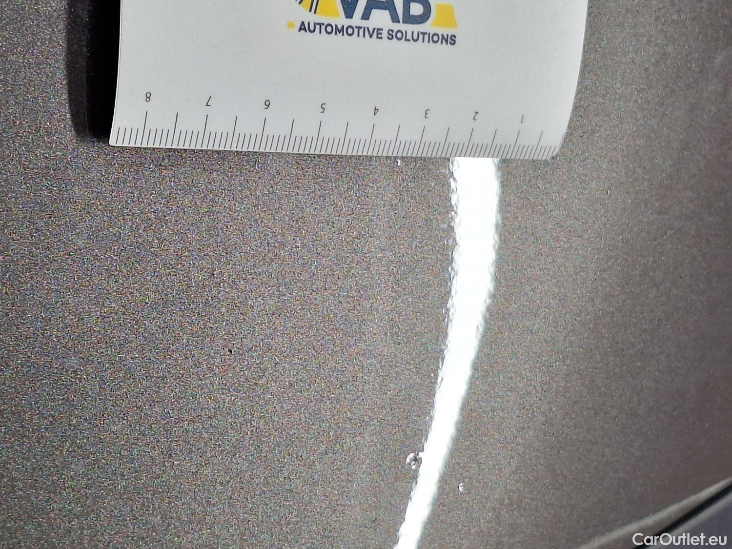  Peugeot  2008 Peugeot,  FL'16, Peugeot  1.2 Puretech 61kW S&S Active 5d #10