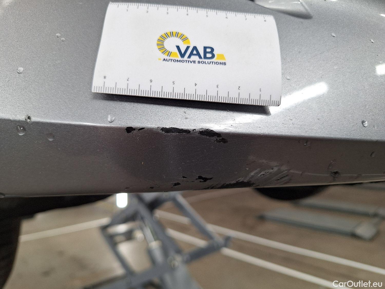  Peugeot  208 Peugeot,  '19, Peugeot  1.5 BlueHDi 100 MAN6 S&S ?6.2 Active 5 #14