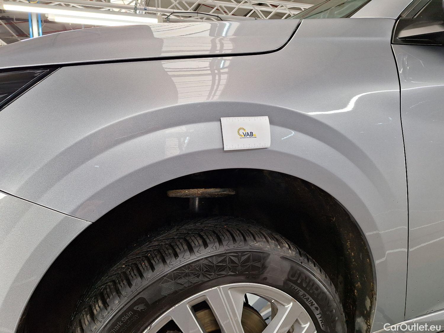  Peugeot  208 Peugeot,  '19, Peugeot  1.5 BlueHDi 100 MAN6 S&S ?6.2 Active 5 #44