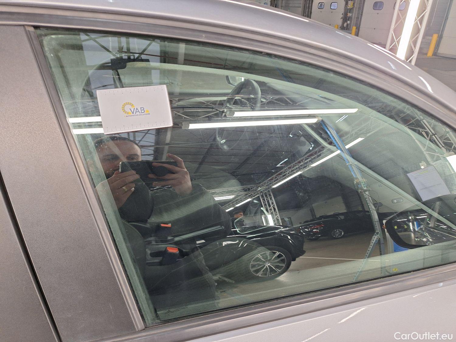  Opel  Corsa Opel,  '19, Opel  1.2 55kW S/S Edition 5d #21