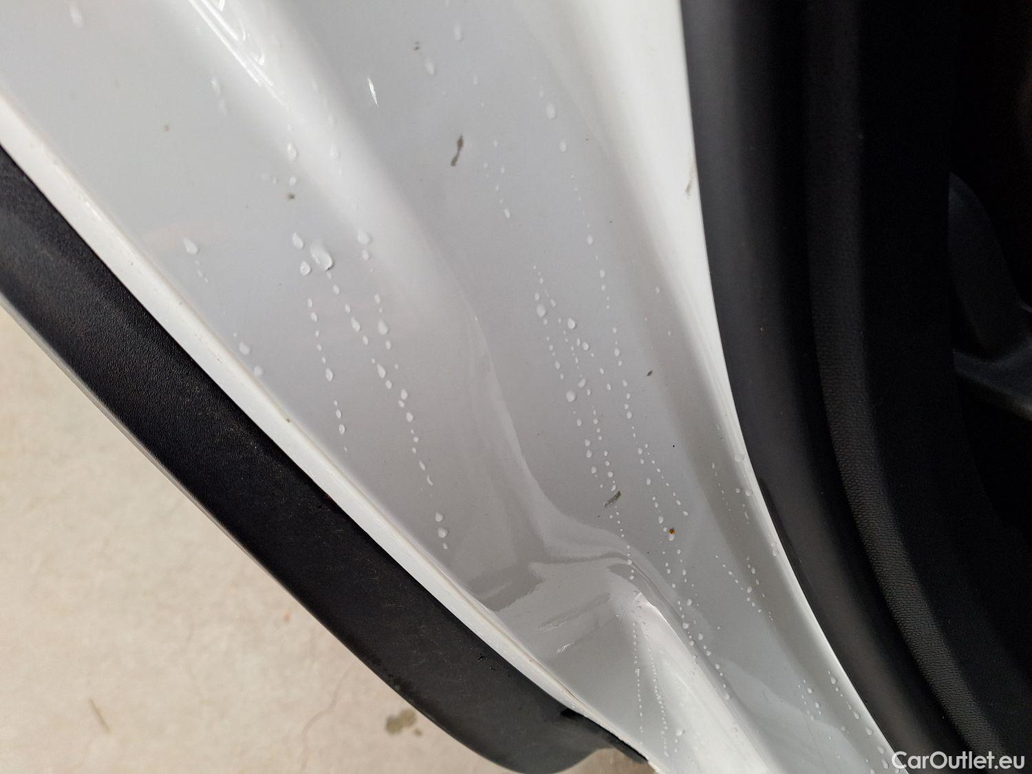  Peugeot  5008 Peugeot,  '16, Peugeot  1.6 PureTech 132kW S&S EAT8 GT Line 5 #23