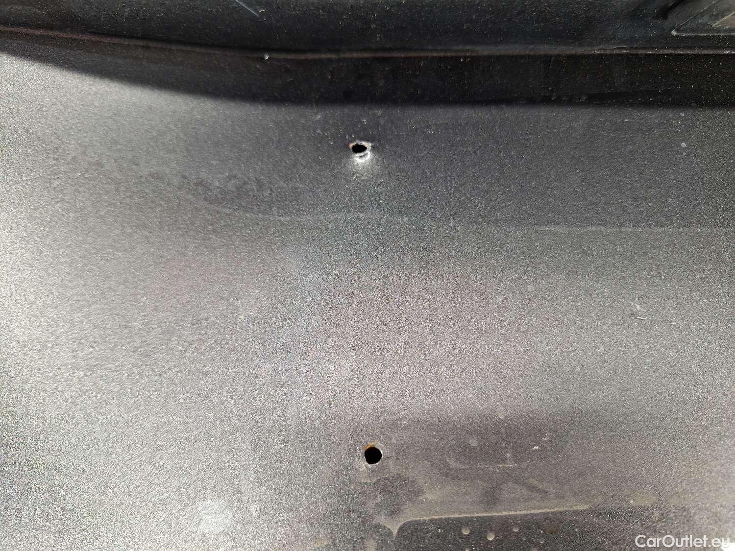  Peugeot  2008 Peugeot,  FL'16, Peugeot  1.2 Puretech 61kW S&S Active 5d #25