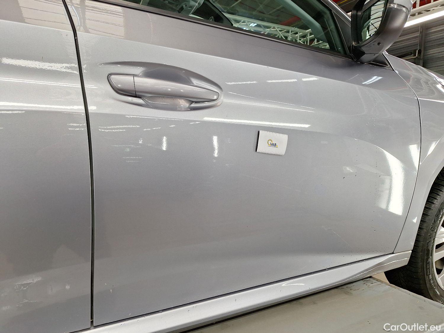  Peugeot  208 Peugeot,  '19, Peugeot  1.5 BlueHDi 100 MAN6 S&S ?6.2 Active 5 #21