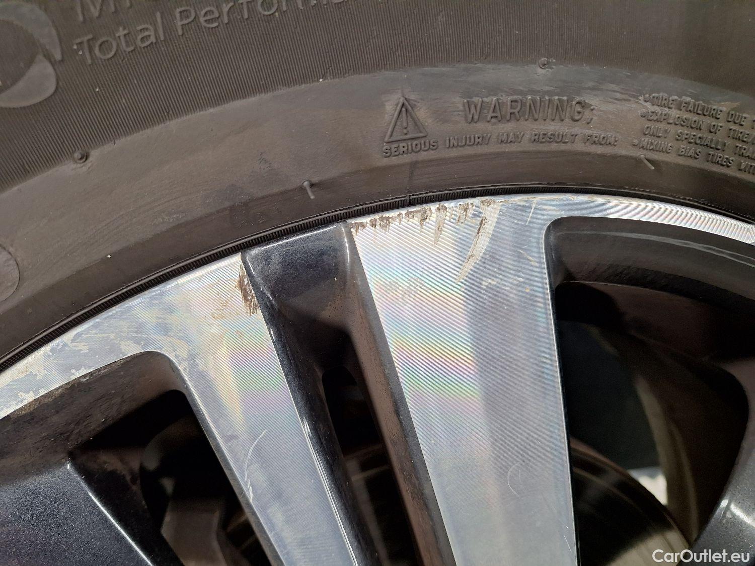  Peugeot  5008 Peugeot,  '16, Peugeot  1.6 PureTech 132kW S&S EAT8 GT Line 5 #14