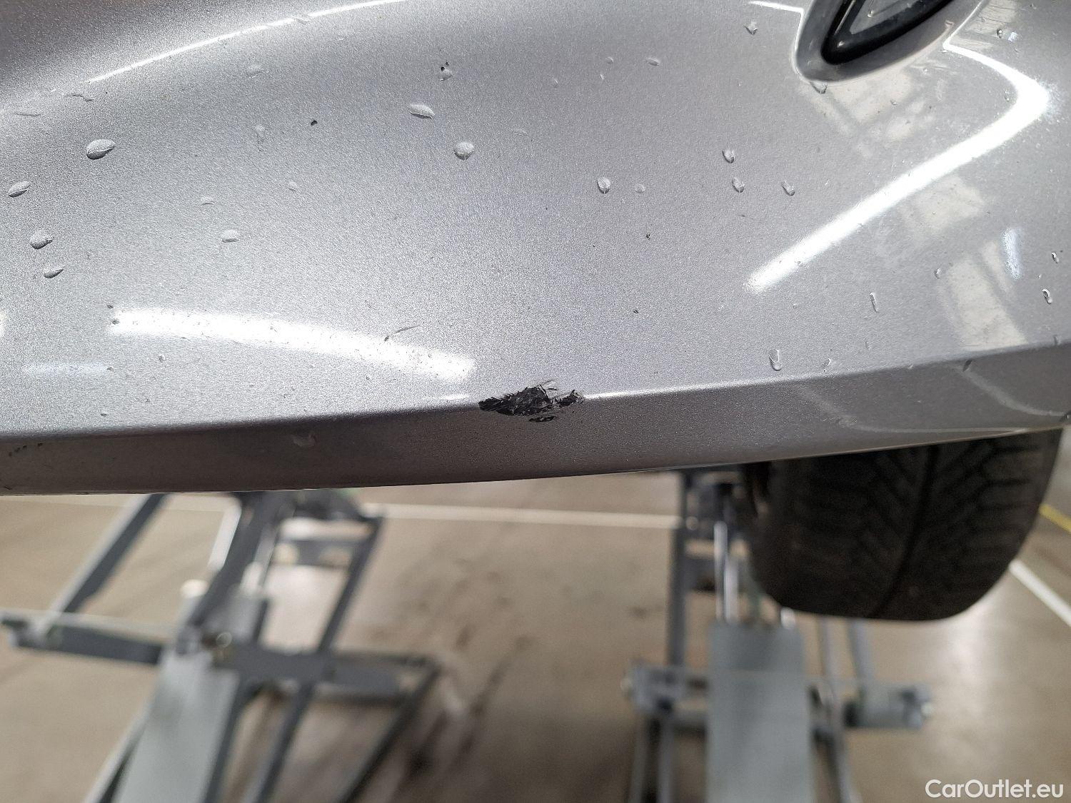  Peugeot  208 Peugeot,  '19, Peugeot  1.5 BlueHDi 100 MAN6 S&S ?6.2 Active 5 #16