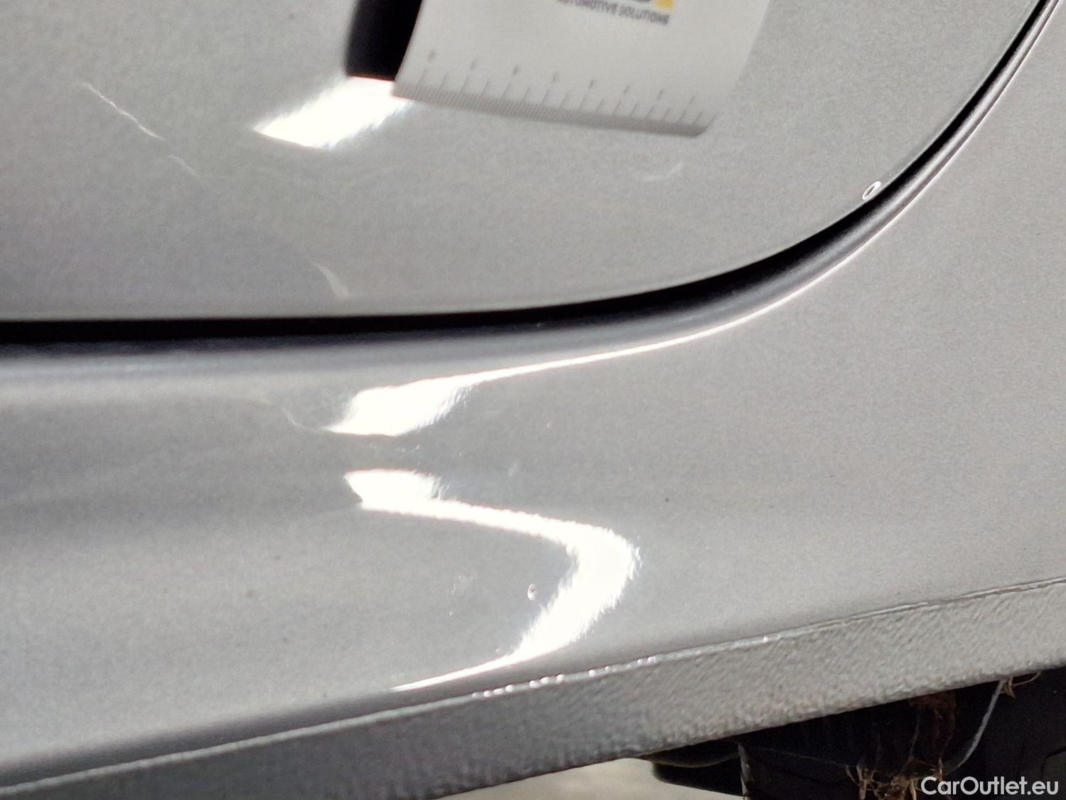  Opel  Corsa Opel,  '19, Opel  1.2 55kW S/S Edition 5d #6