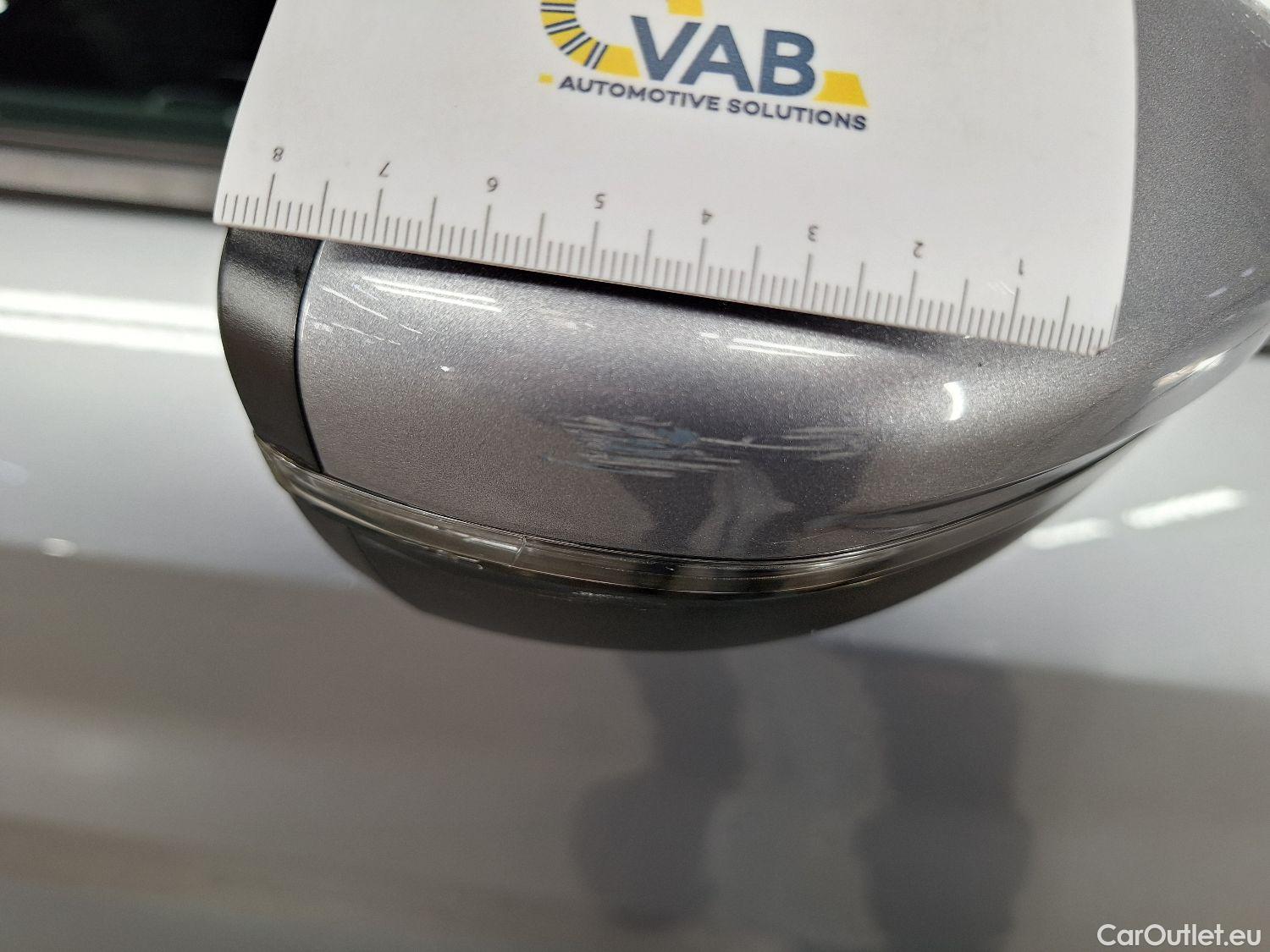  Peugeot  208 Peugeot,  '19, Peugeot  1.5 BlueHDi 100 MAN6 S&S ?6.2 Active 5 #48