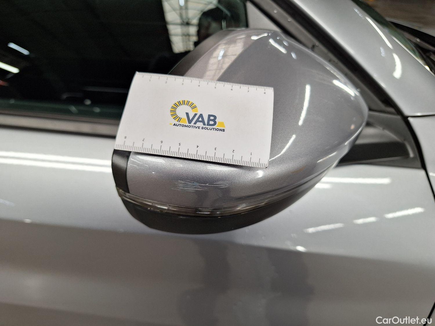  Peugeot  208 Peugeot,  '19, Peugeot  1.5 BlueHDi 100 MAN6 S&S ?6.2 Active 5 #47