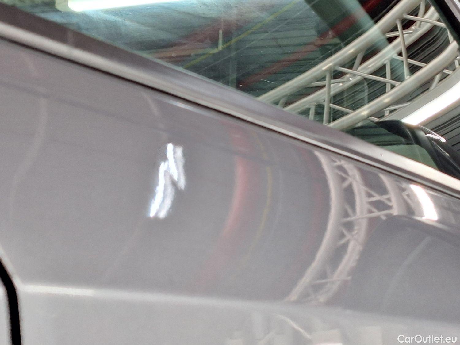  Peugeot  208 Peugeot,  '19, Peugeot  1.5 BlueHDi 100 MAN6 S&S ?6.2 Active 5 #26