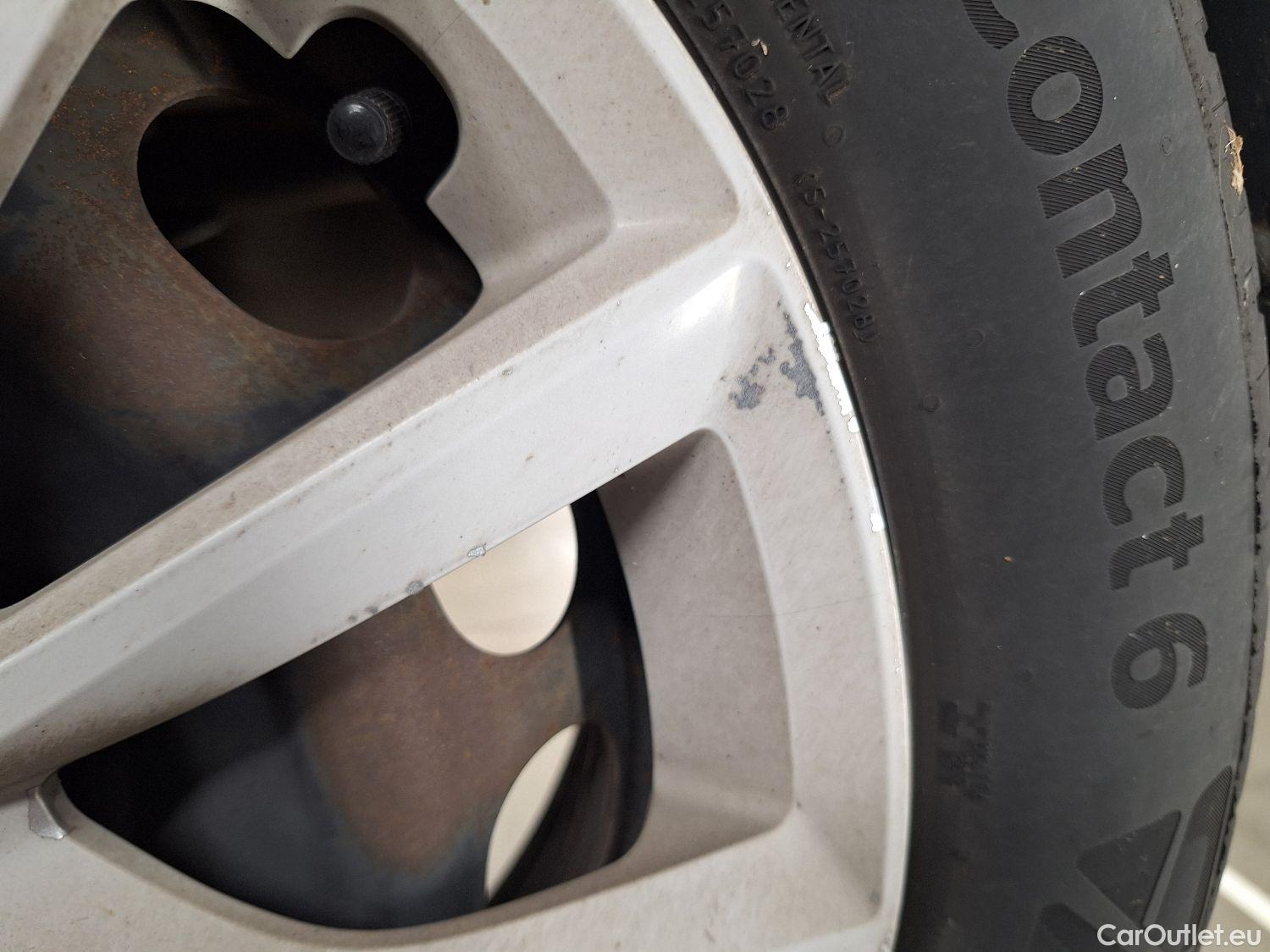  Opel  Corsa Opel,  '19, Opel  1.2 55kW S/S Edition 5d #4