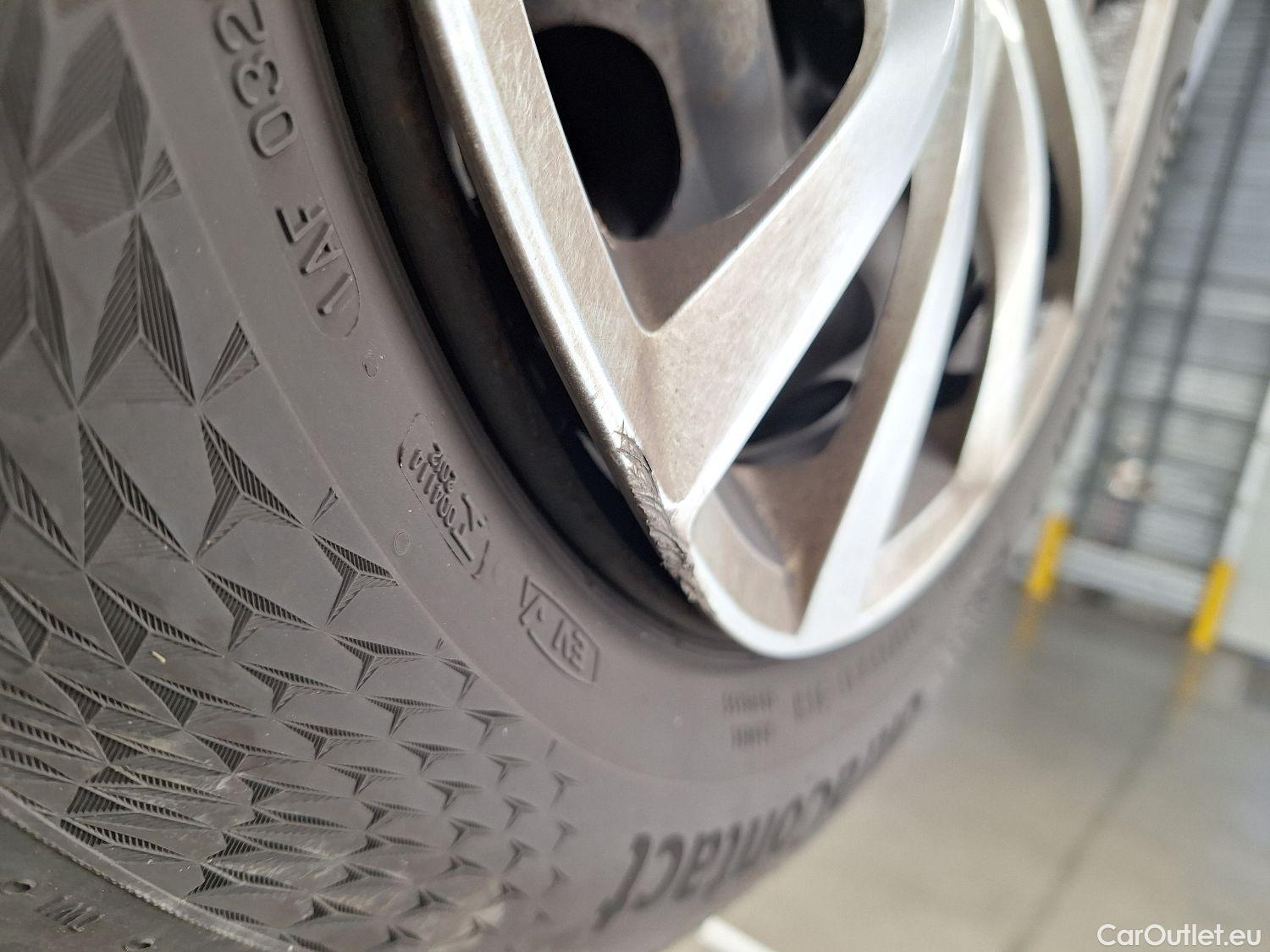  Opel  Corsa Opel,  '19, Opel  1.2 55kW S/S Edition 5d #2