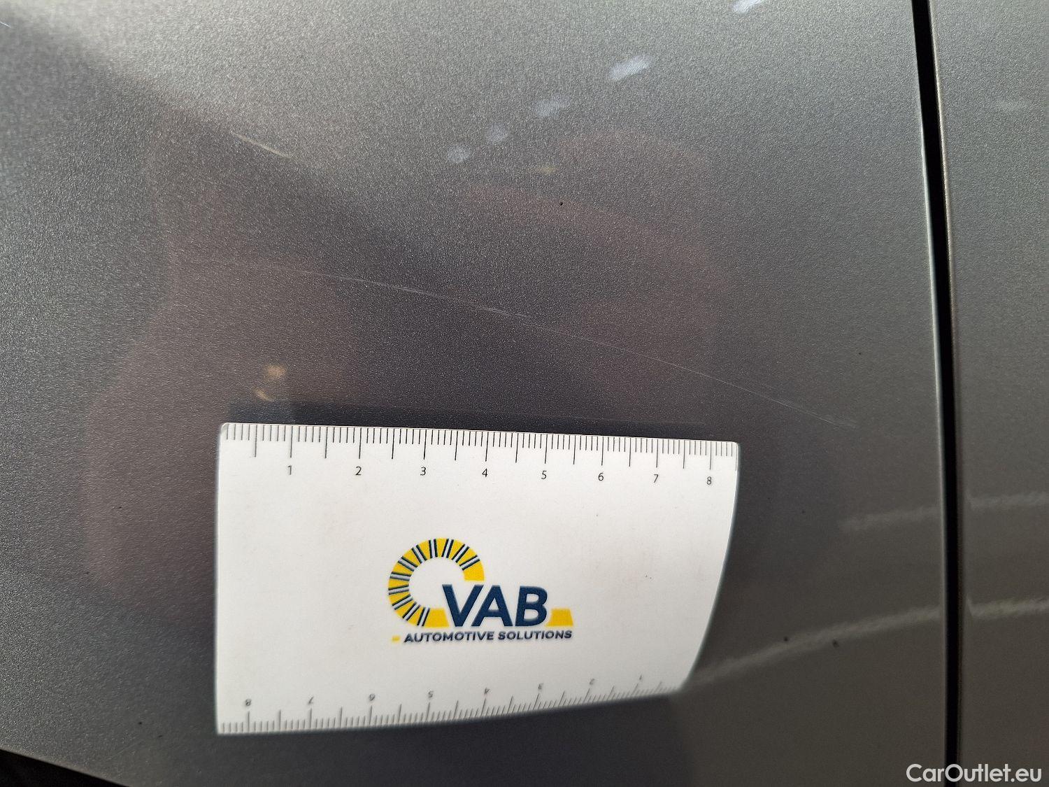  Peugeot  208 Peugeot,  '19, Peugeot  1.5 BlueHDi 100 MAN6 S&S ?6.2 Active 5 #46