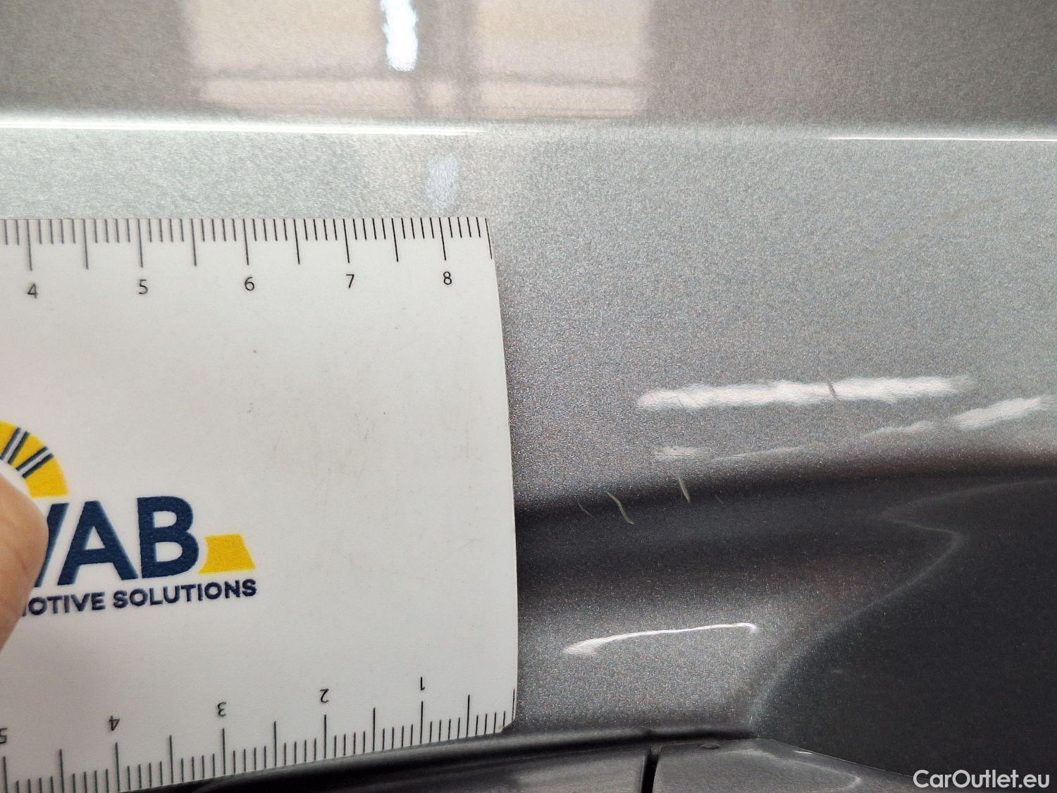  Peugeot  208 Peugeot,  '19, Peugeot  1.5 BlueHDi 100 MAN6 S&S ?6.2 Active 5 #24