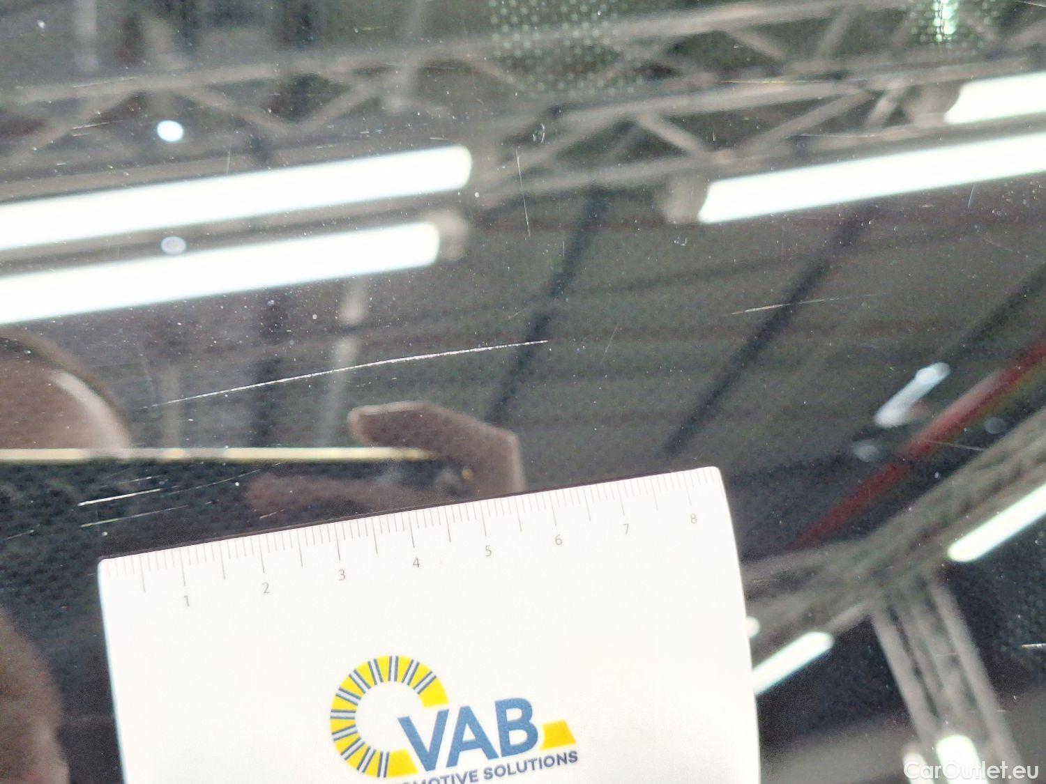  Peugeot  5008 Peugeot,  '16, Peugeot  1.6 PureTech 132kW S&S EAT8 GT Line 5 #37