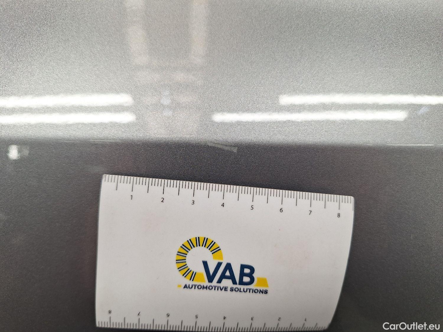  Peugeot  208 Peugeot,  '19, Peugeot  1.5 BlueHDi 100 MAN6 S&S ?6.2 Active 5 #22