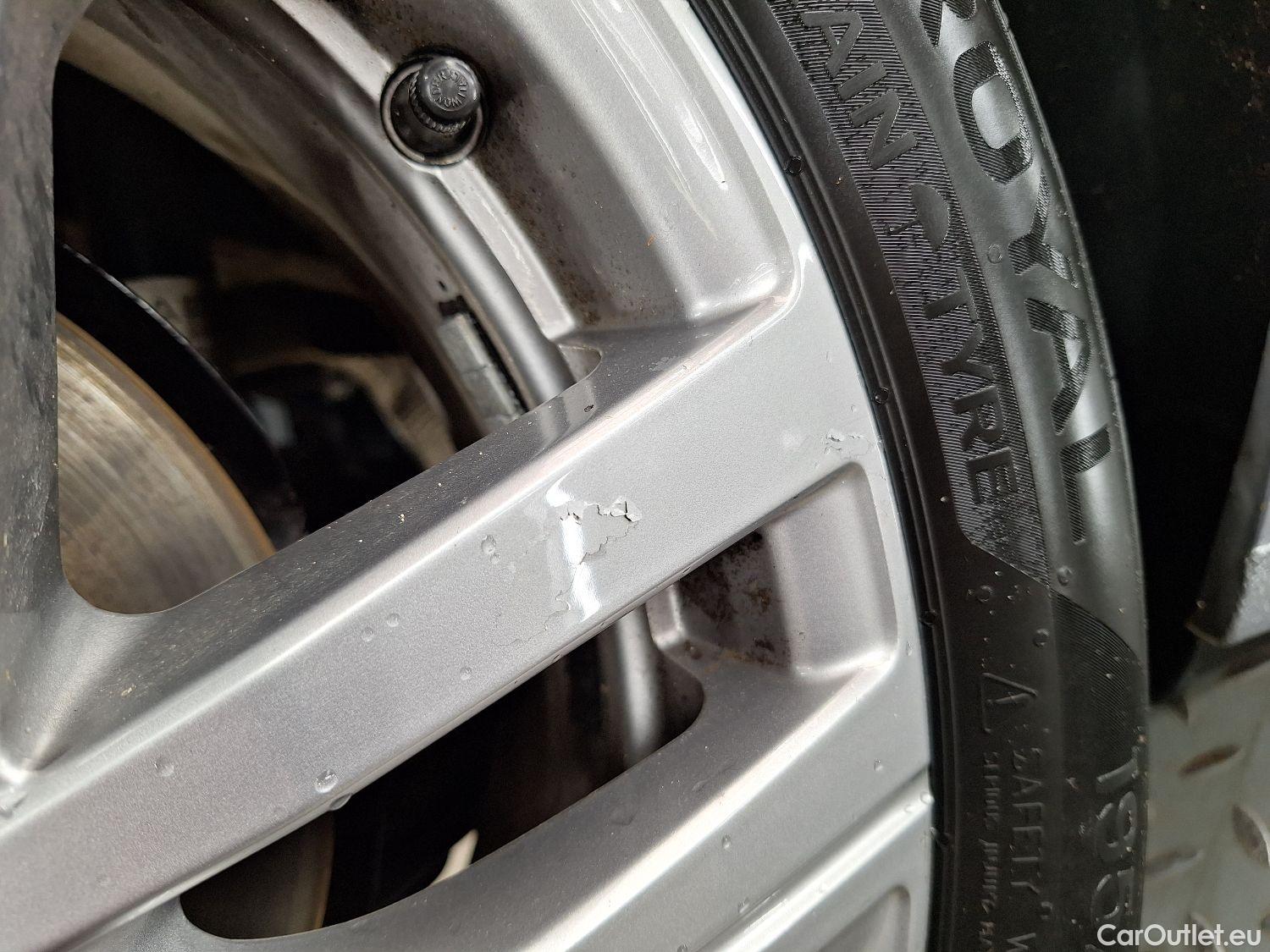  Peugeot  208 Peugeot,  '19, Peugeot  1.5 BlueHDi 100 MAN6 S&S ?6.2 Active 5 #6