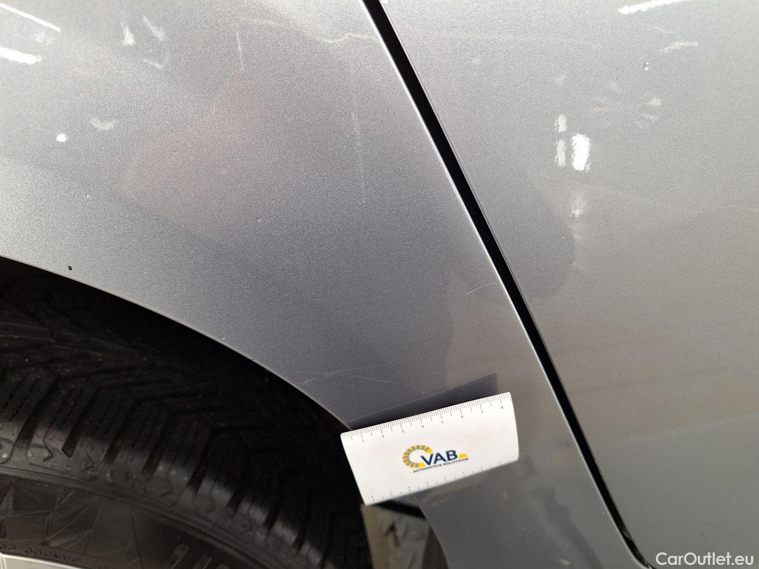  Peugeot  208 Peugeot,  '19, Peugeot  1.5 BlueHDi 100 MAN6 S&S ?6.2 Active 5 #34