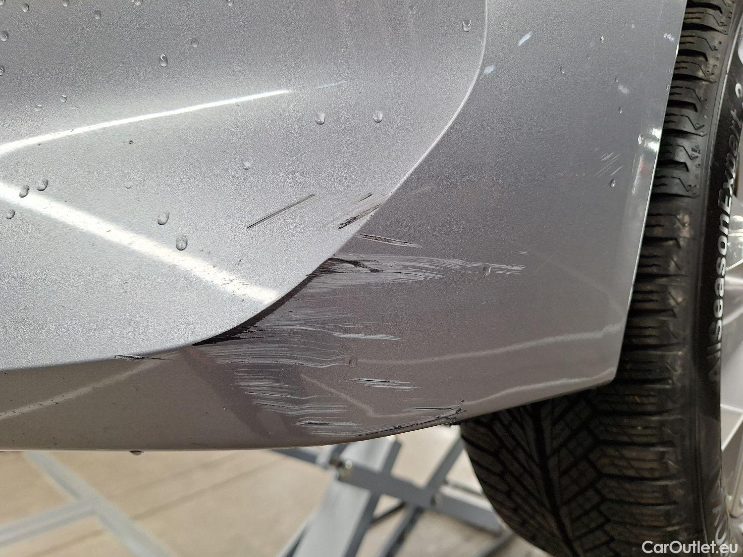  Peugeot  208 Peugeot,  '19, Peugeot  1.5 BlueHDi 100 MAN6 S&S ?6.2 Active 5 #17