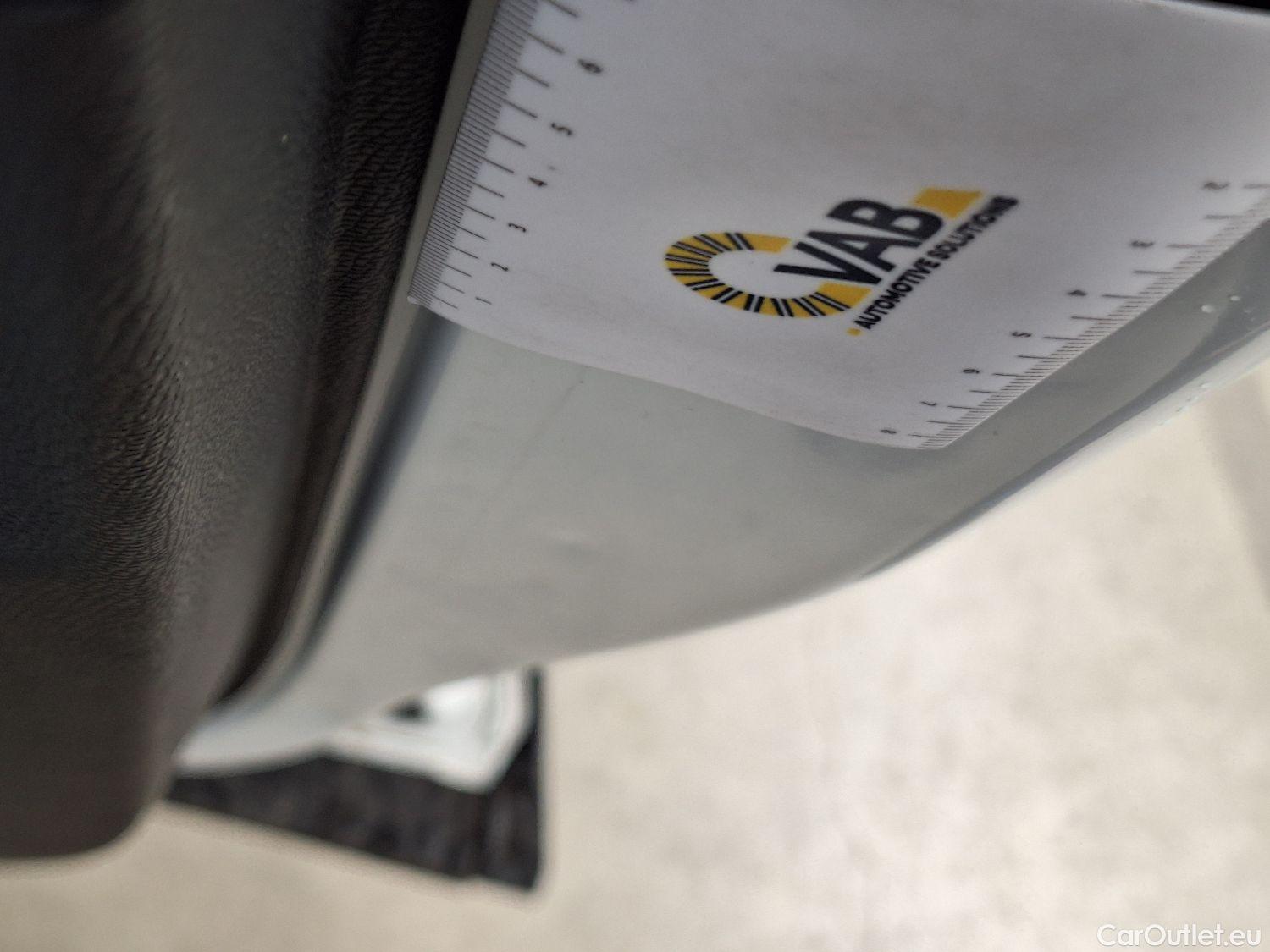  Peugeot  5008 Peugeot,  '16, Peugeot  1.6 PureTech 132kW S&S EAT8 GT Line 5 #20