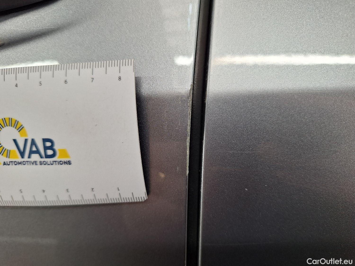  Peugeot  208 Peugeot,  '19, Peugeot  1.5 BlueHDi 100 MAN6 S&S ?6.2 Active 5 #43