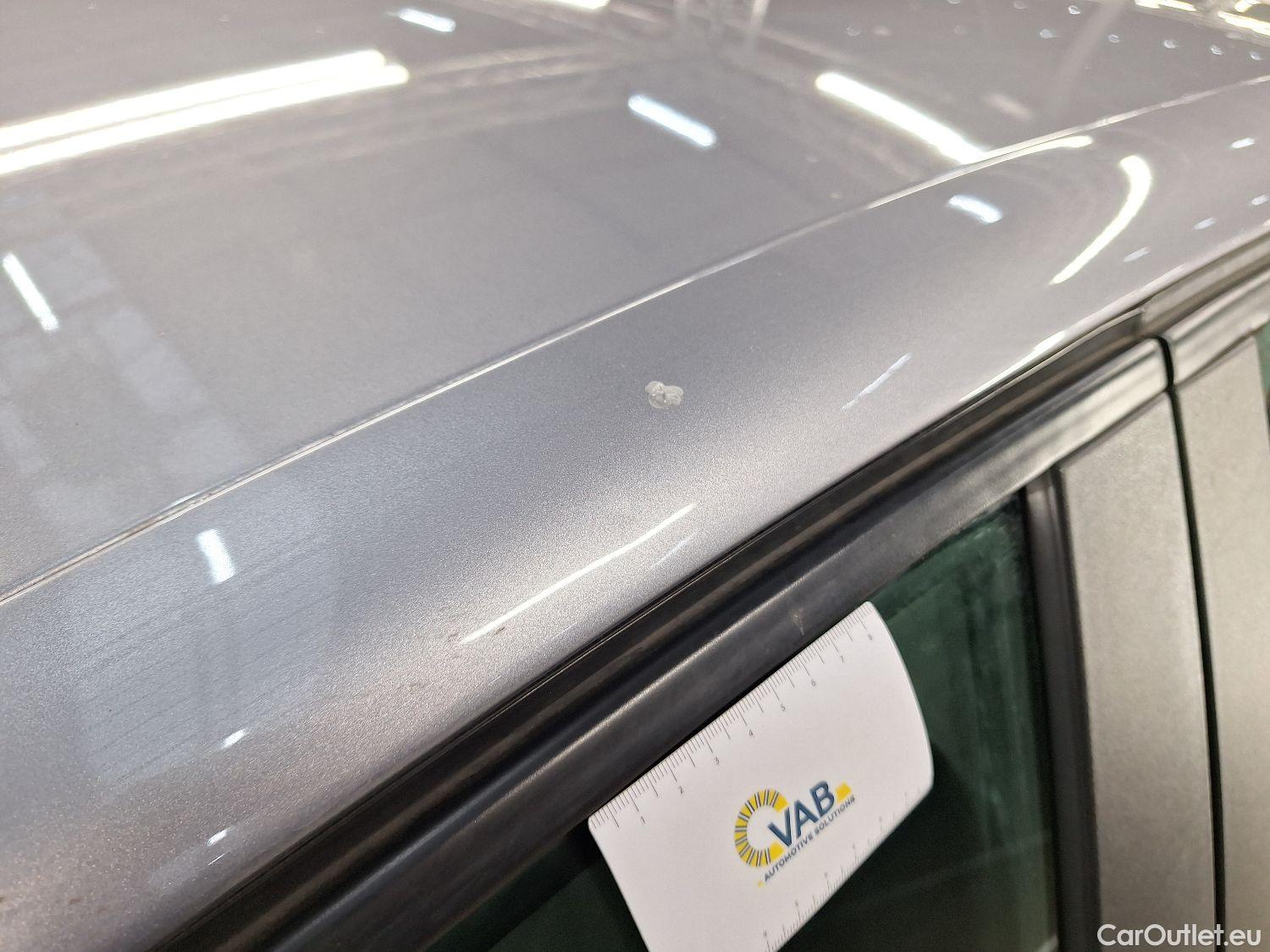  Opel  Corsa Opel,  '19, Opel  1.2 55kW S/S Edition 5d #38