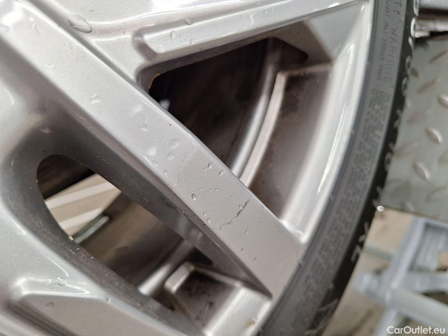  Peugeot  208 Peugeot,  '19, Peugeot  1.5 BlueHDi 100 MAN6 S&S ?6.2 Active 5 #7