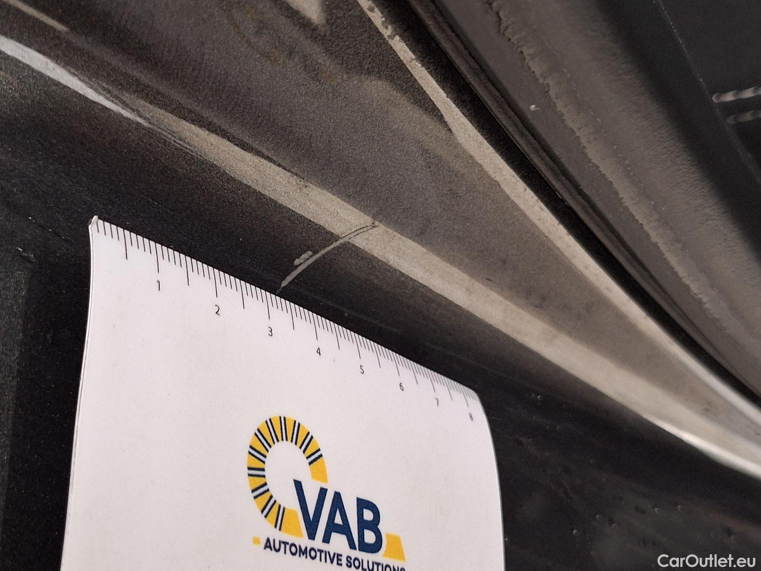  Peugeot  2008 Peugeot,  FL'16, Peugeot  1.2 Puretech 61kW S&S Active 5d #20