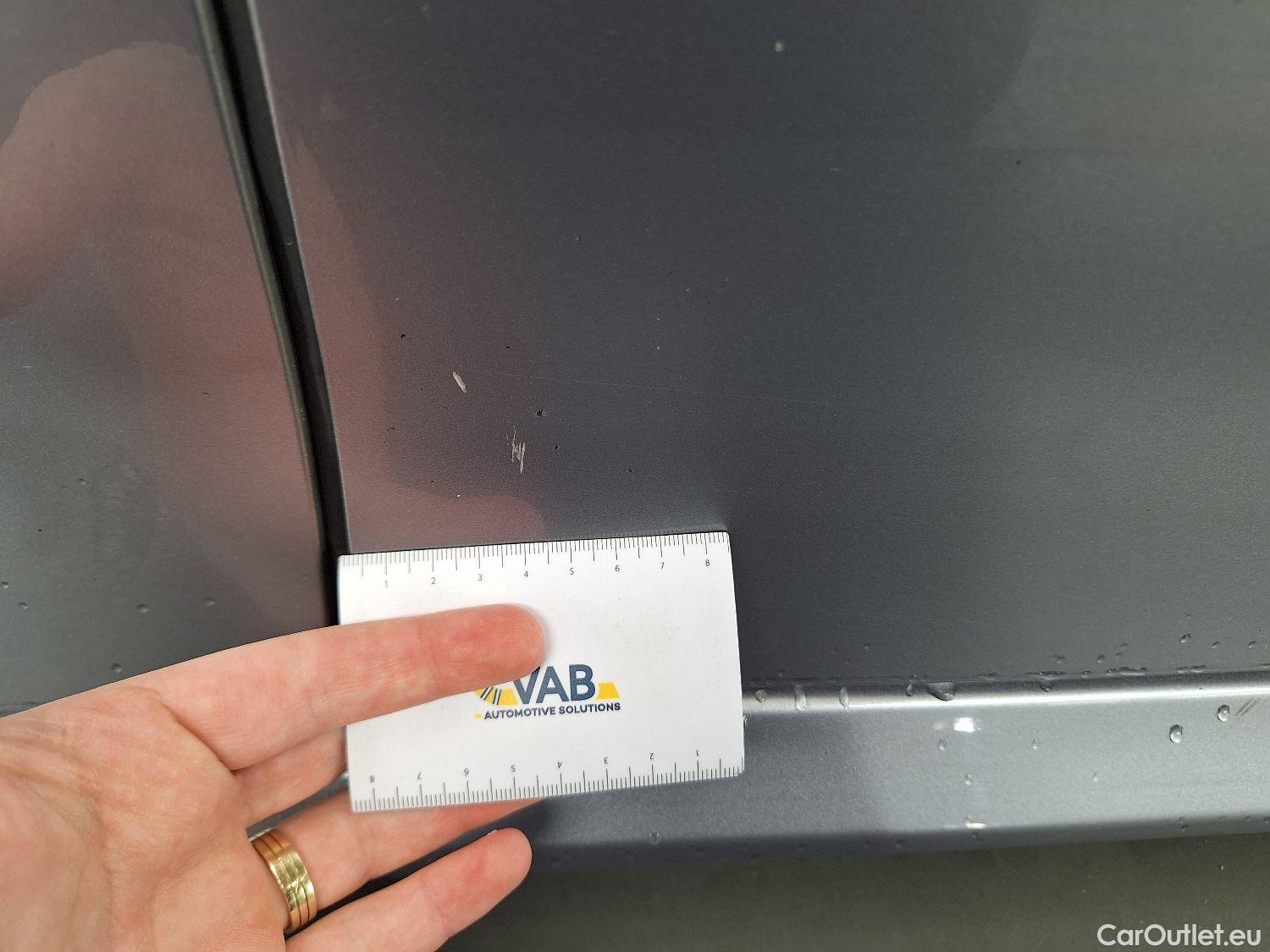  Peugeot  208 Peugeot,  '19, Peugeot  1.5 BlueHDi 100 MAN6 S&S ?6.2 Active 5 #25