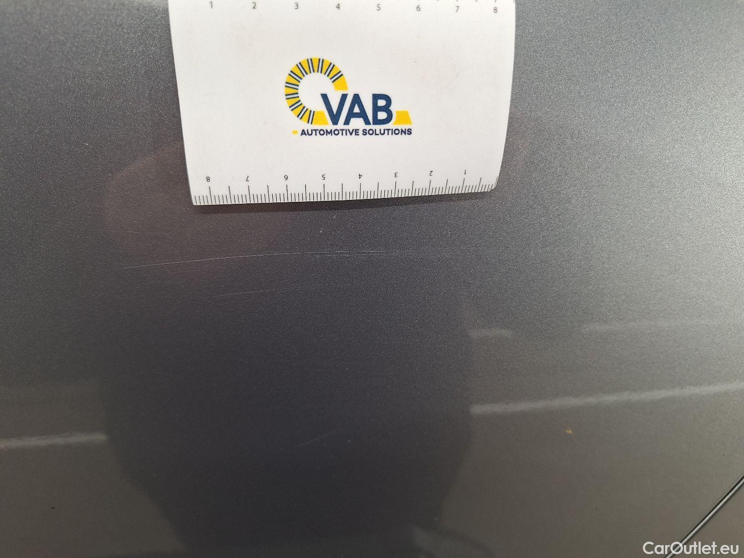  Peugeot  208 Peugeot,  '19, Peugeot  1.5 BlueHDi 100 MAN6 S&S ?6.2 Active 5 #41