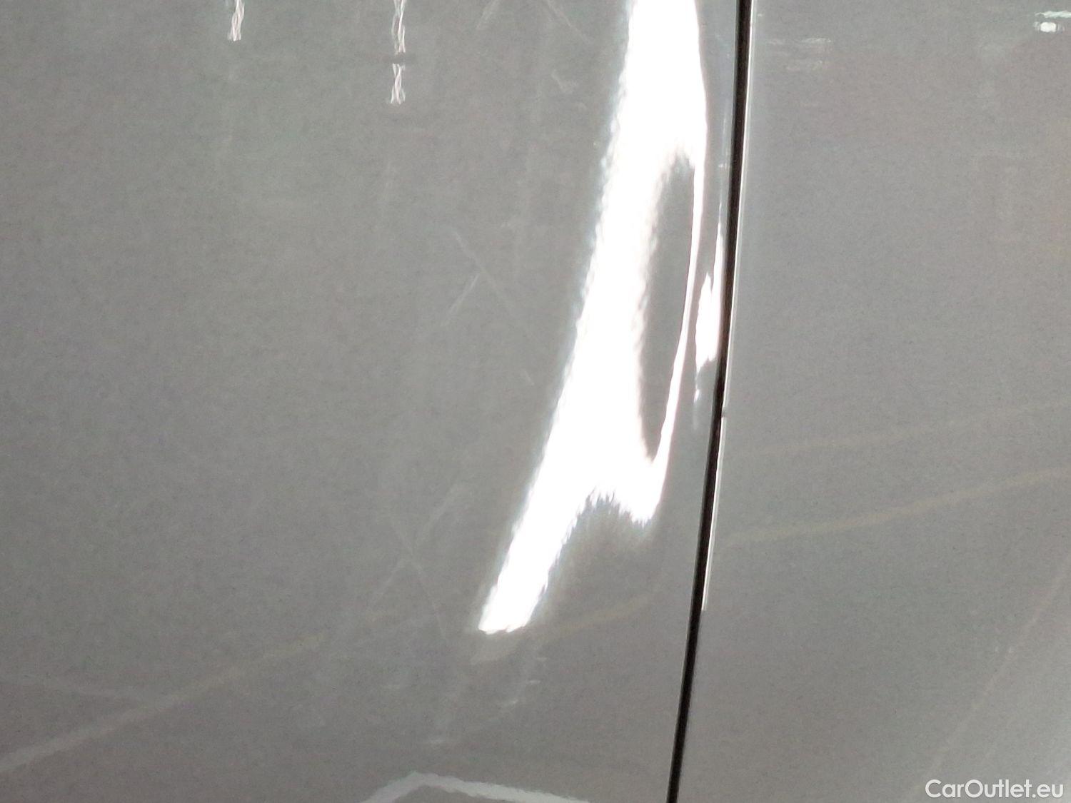  Opel  Corsa Opel,  '19, Opel  1.2 55kW S/S Edition 5d #19