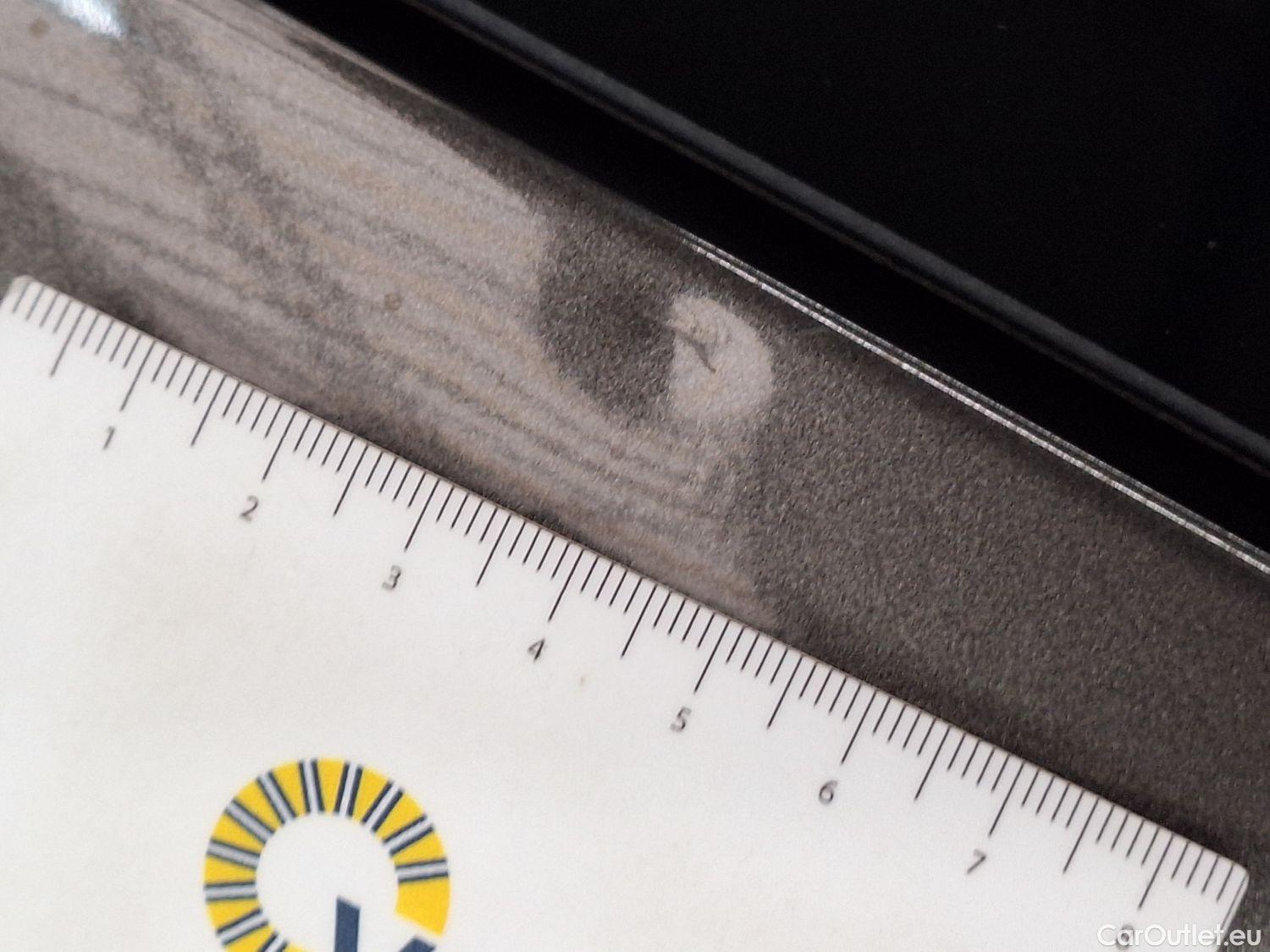  Peugeot  2008 Peugeot,  FL'16, Peugeot  1.2 Puretech 61kW S&S Active 5d #23