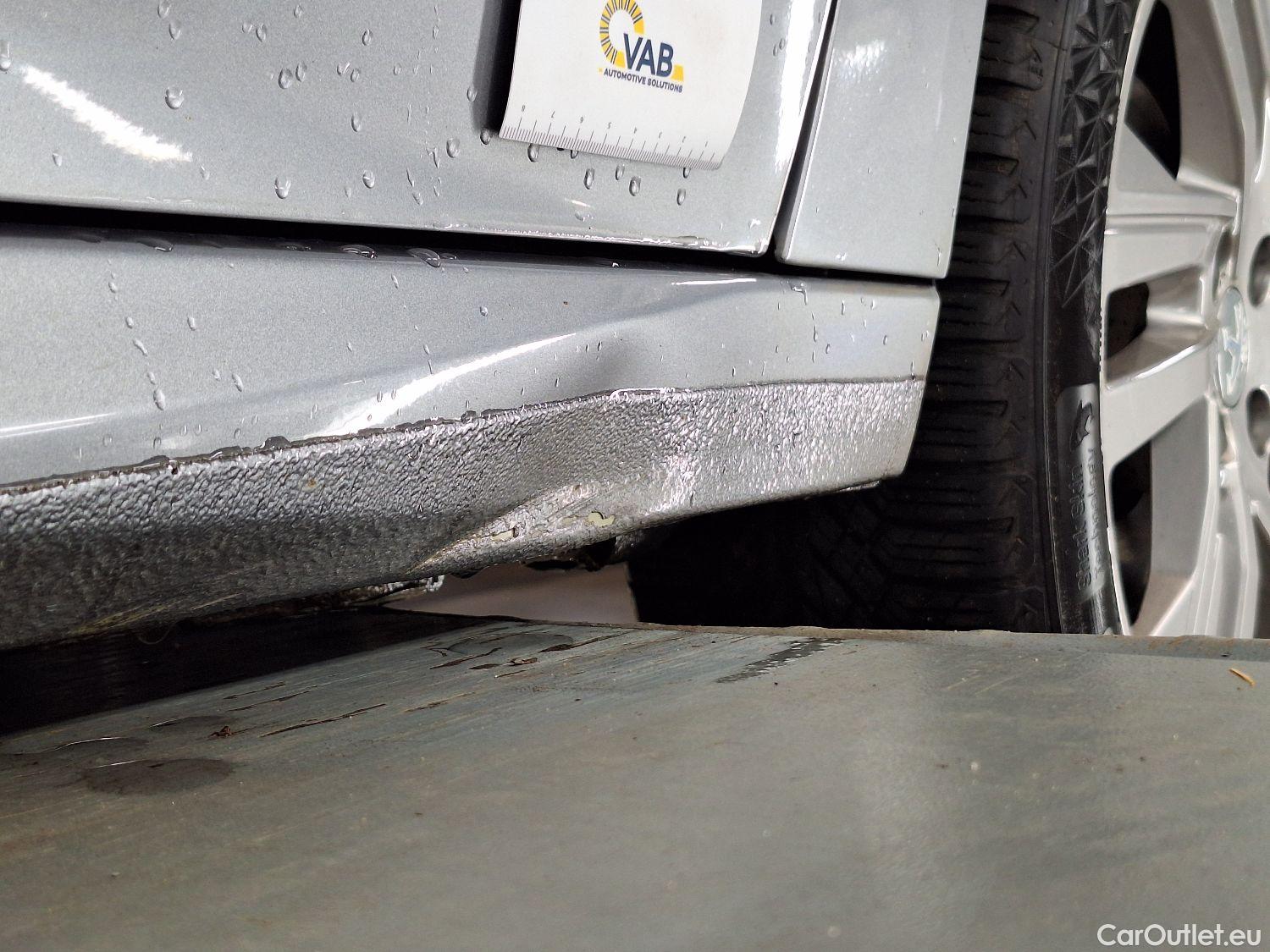  Peugeot  208 Peugeot,  '19, Peugeot  1.5 BlueHDi 100 MAN6 S&S ?6.2 Active 5 #2