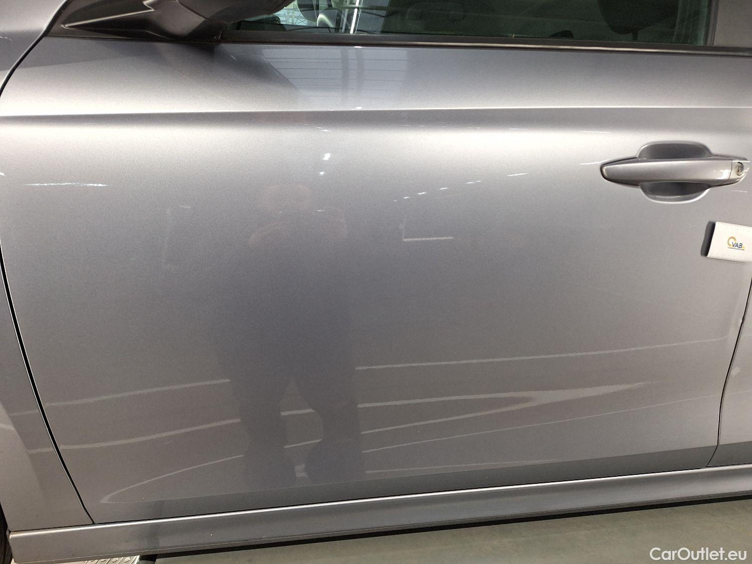  Opel  Corsa Opel,  '19, Opel  1.2 55kW S/S Edition 5d #18