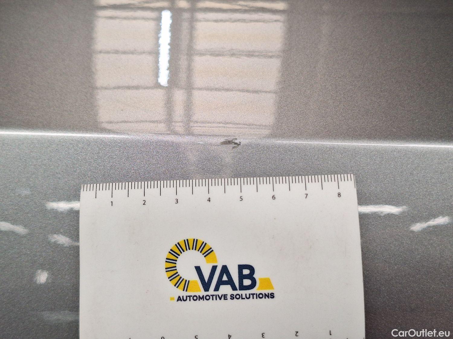  Peugeot  208 Peugeot,  '19, Peugeot  1.5 BlueHDi 100 MAN6 S&S ?6.2 Active 5 #23